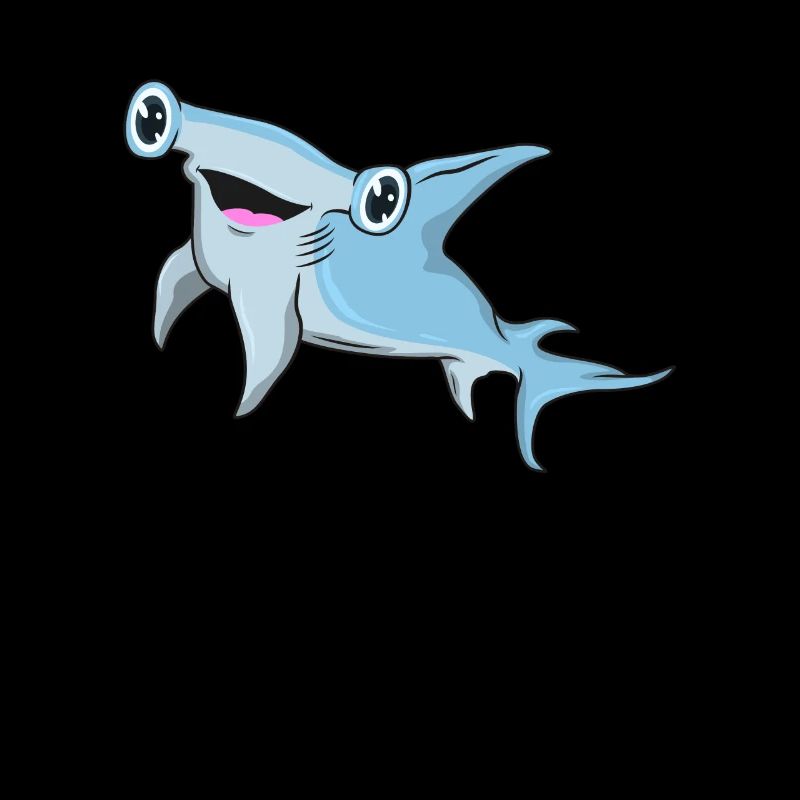 Requin-marteau