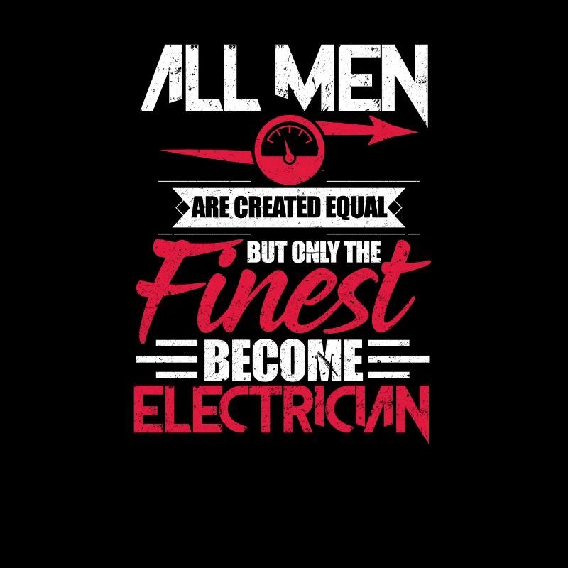 Elektriker