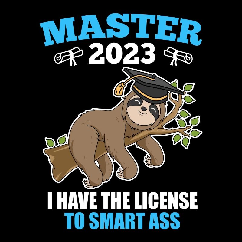 Master 2023-lisens til smartass