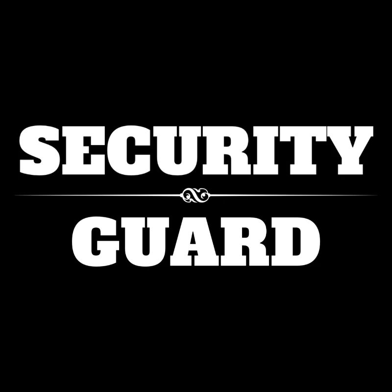 Security Guard