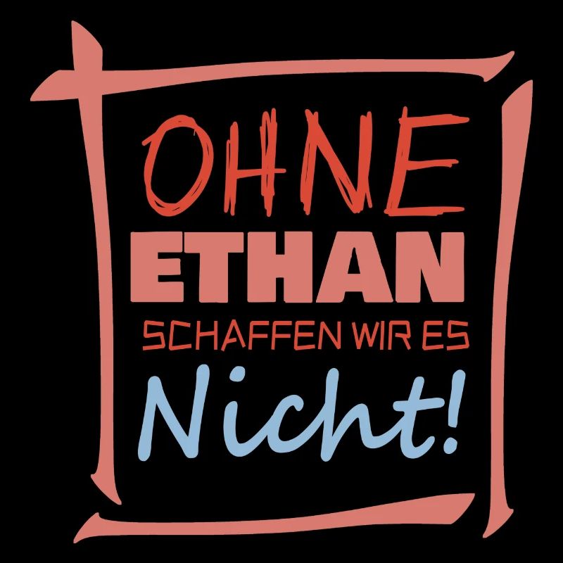 ethan