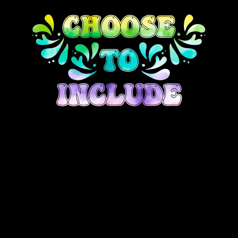 Acceptance Decide on inclusion