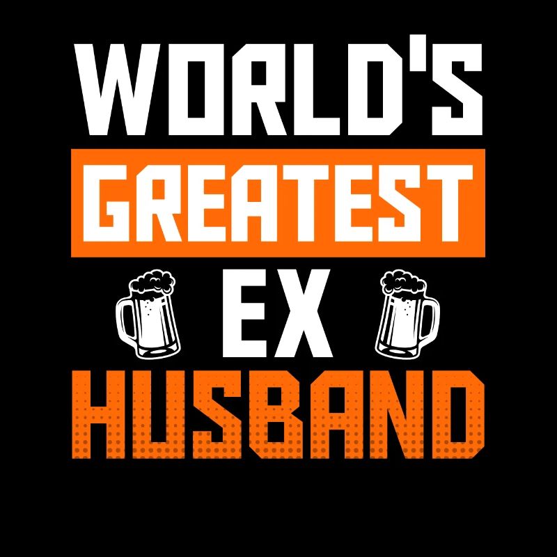 Scheidungsparty Finally Divorced Scheidung