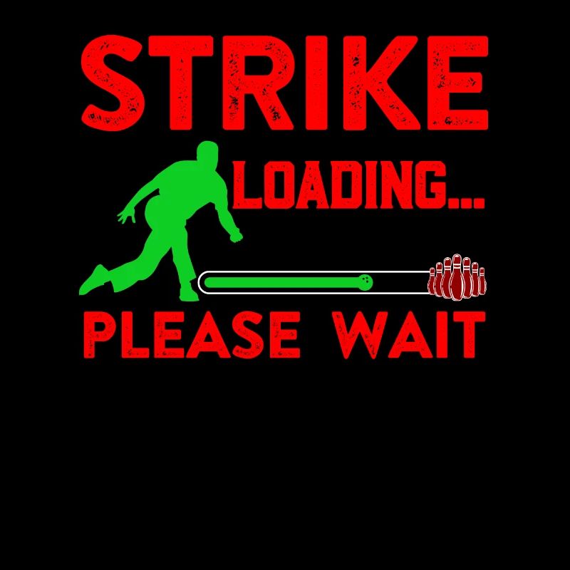 Strike Loading... Please Wait Bowlingspier
