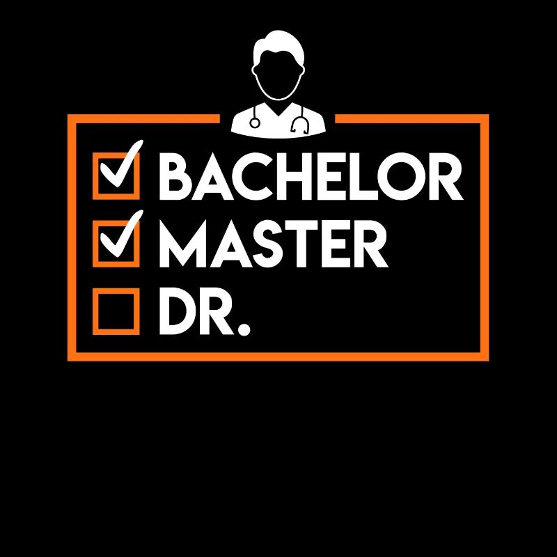 Masterabschluss Master Bestanden Masterarbeit