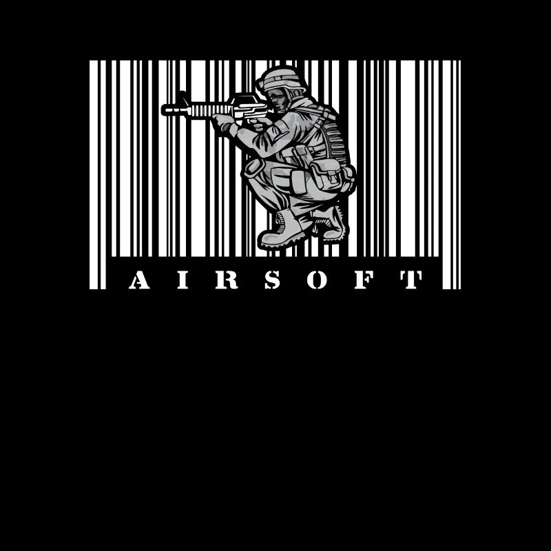Airsoft