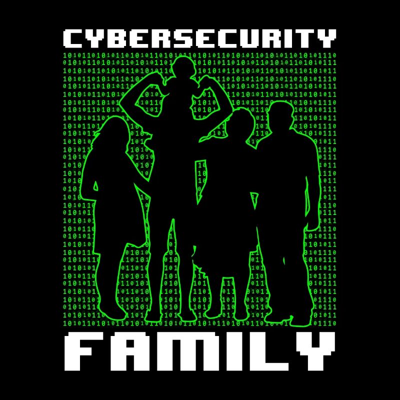 Programmer Coder Software Developer