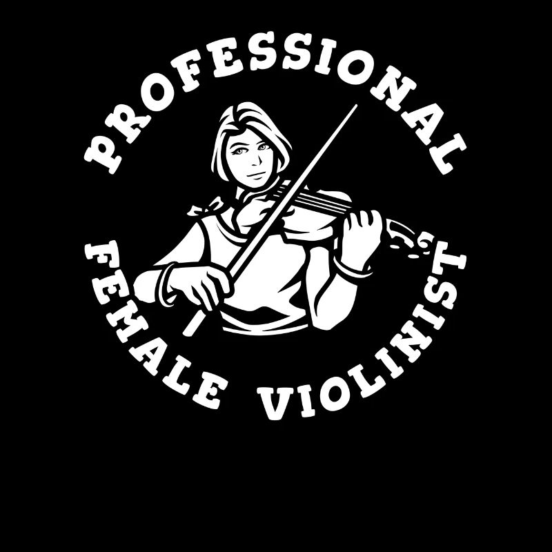 Violin Violin Funny