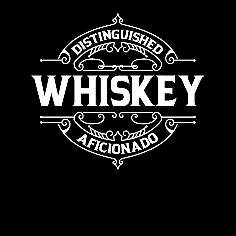 Whisky Whiskey