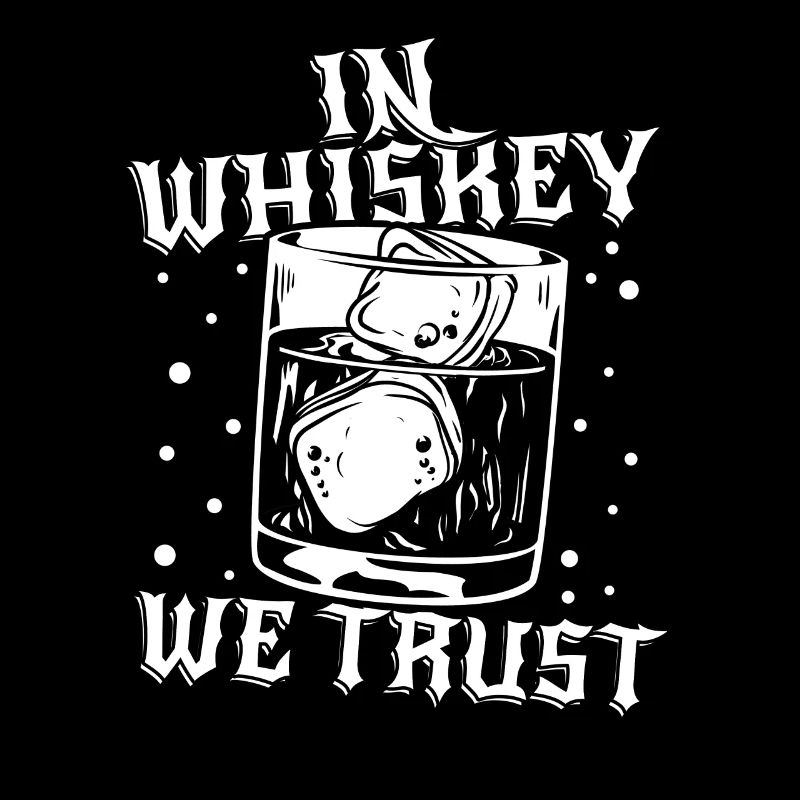 Whisky Whiskey