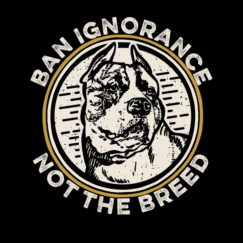 Pitbull Pitbull Interdiction