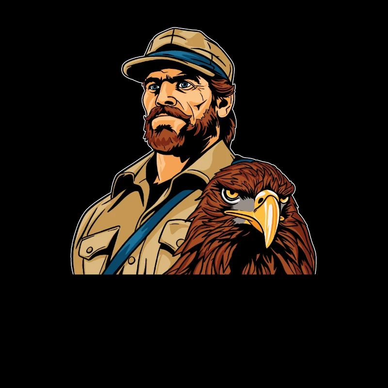 Zookeeper Zookeeper