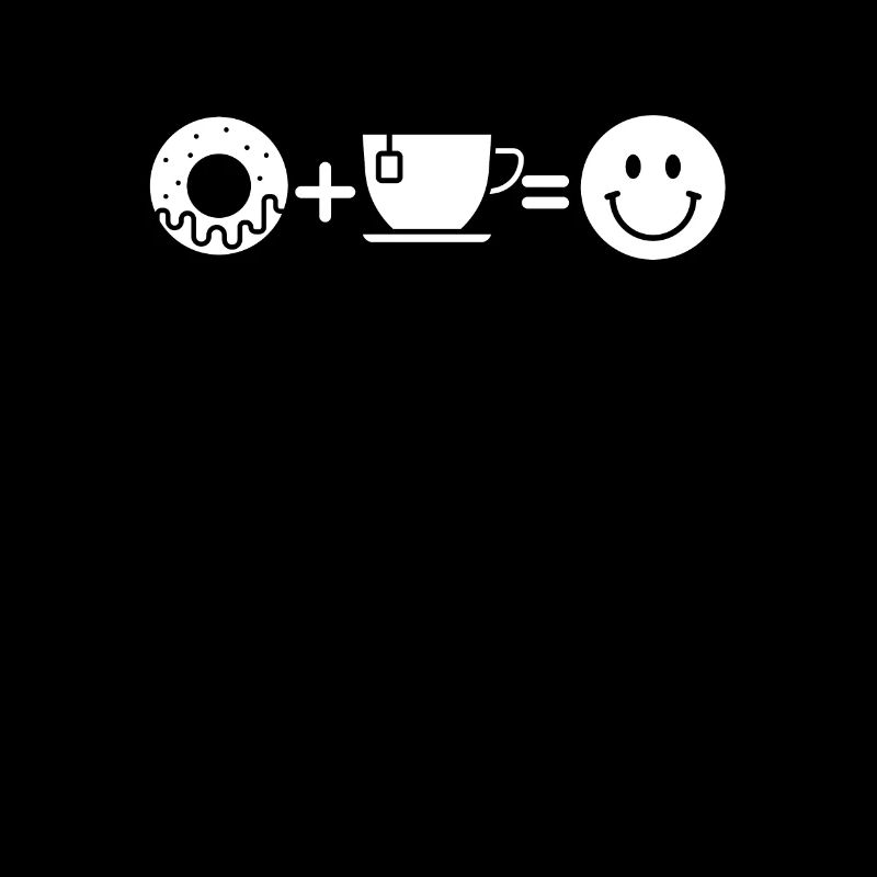 Donut