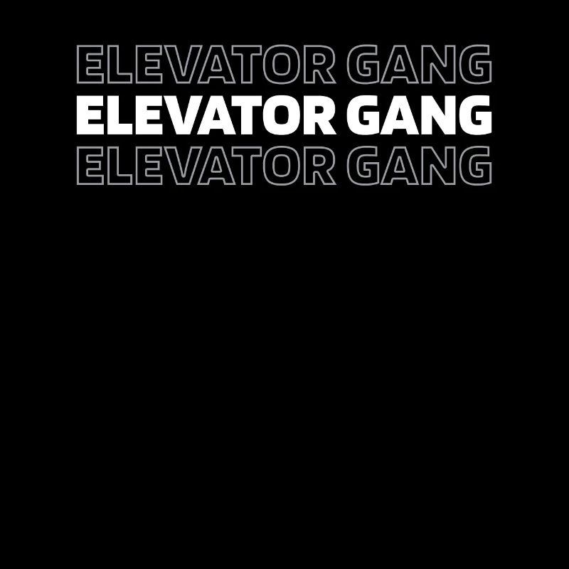Elevator Elevator