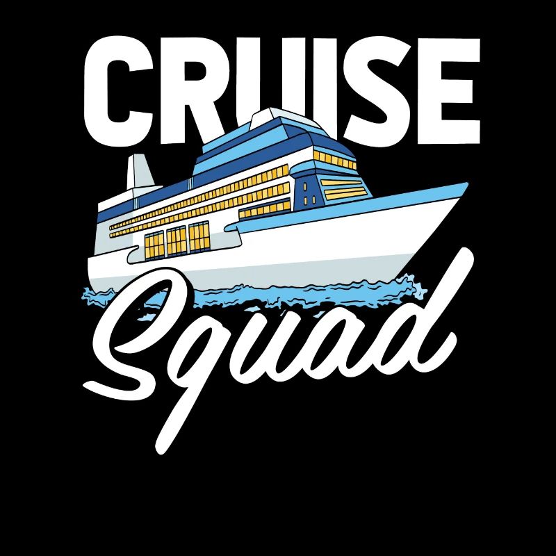 Cruise