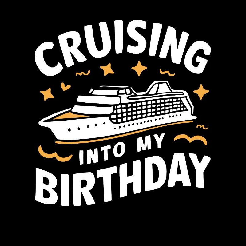 Croisière