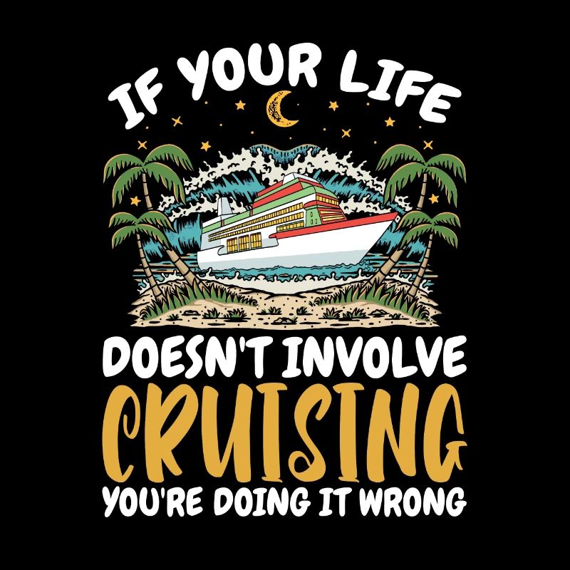 Cruise