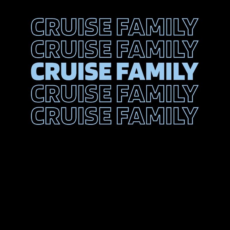 Cruise