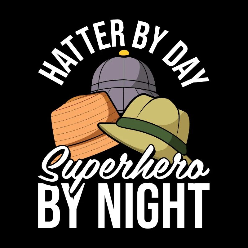 Hatter
