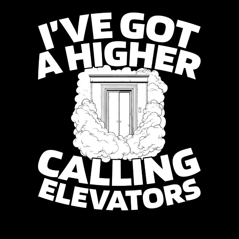 Elevator Elevator