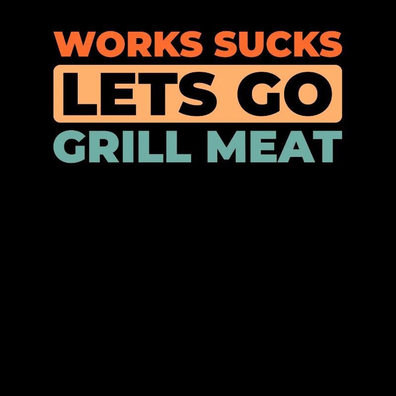 Bbq Grilling