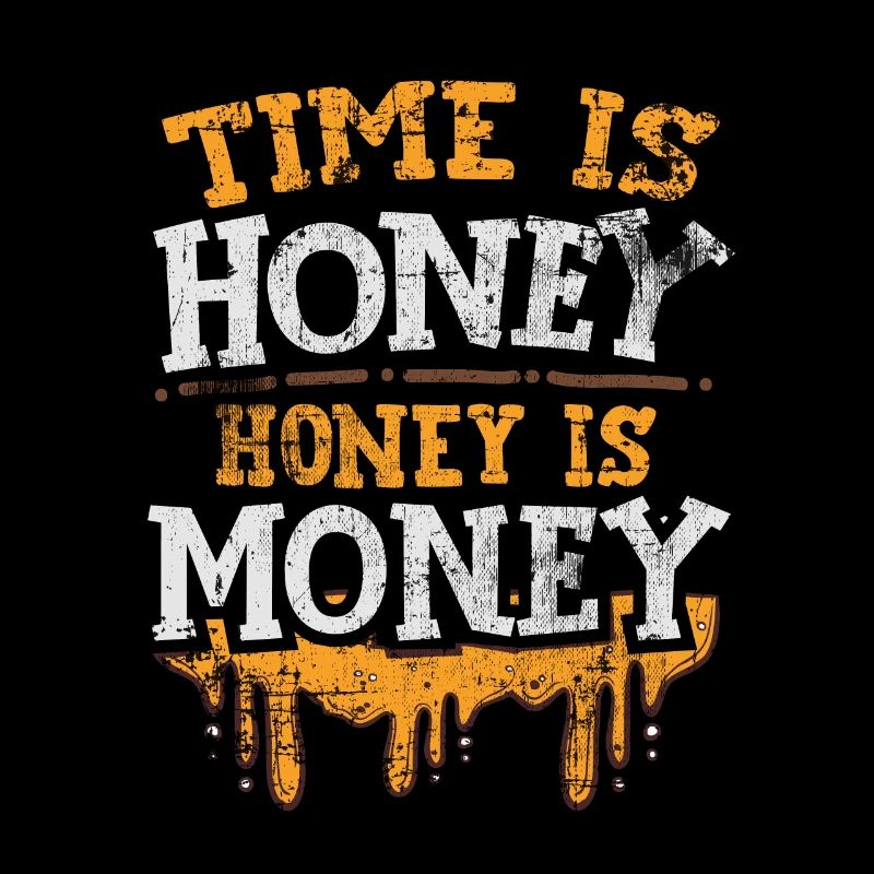 Beekeeper honey bee