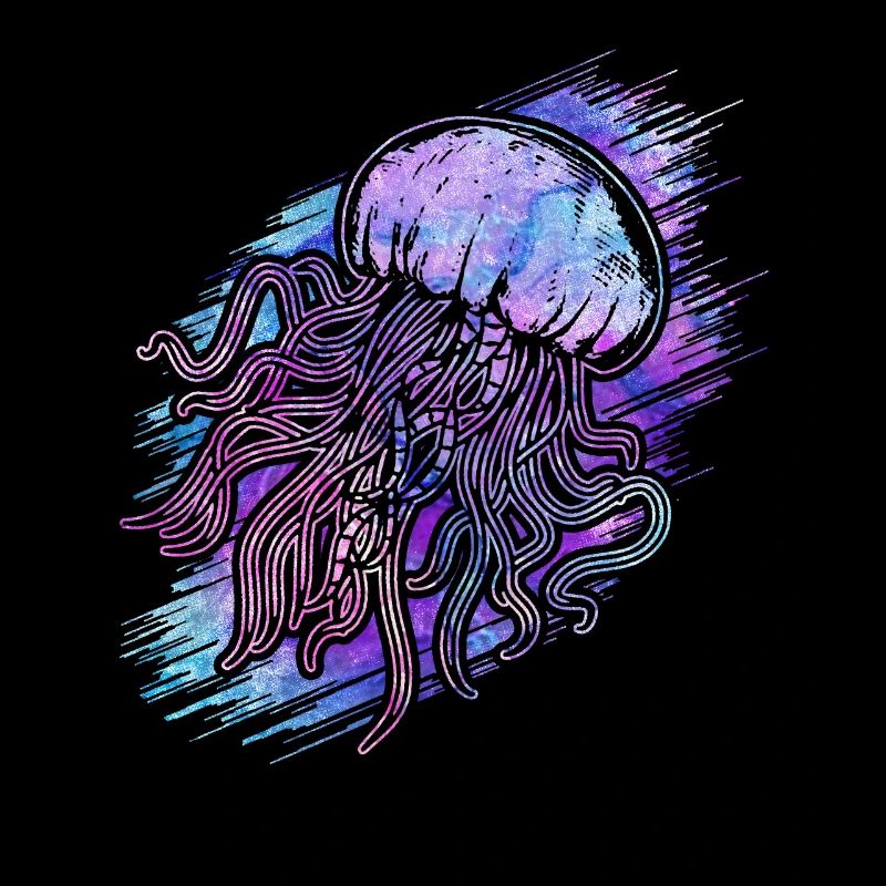 Jellyfish