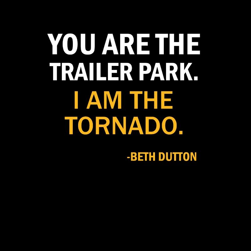 Yellowstone Dutton Ranch