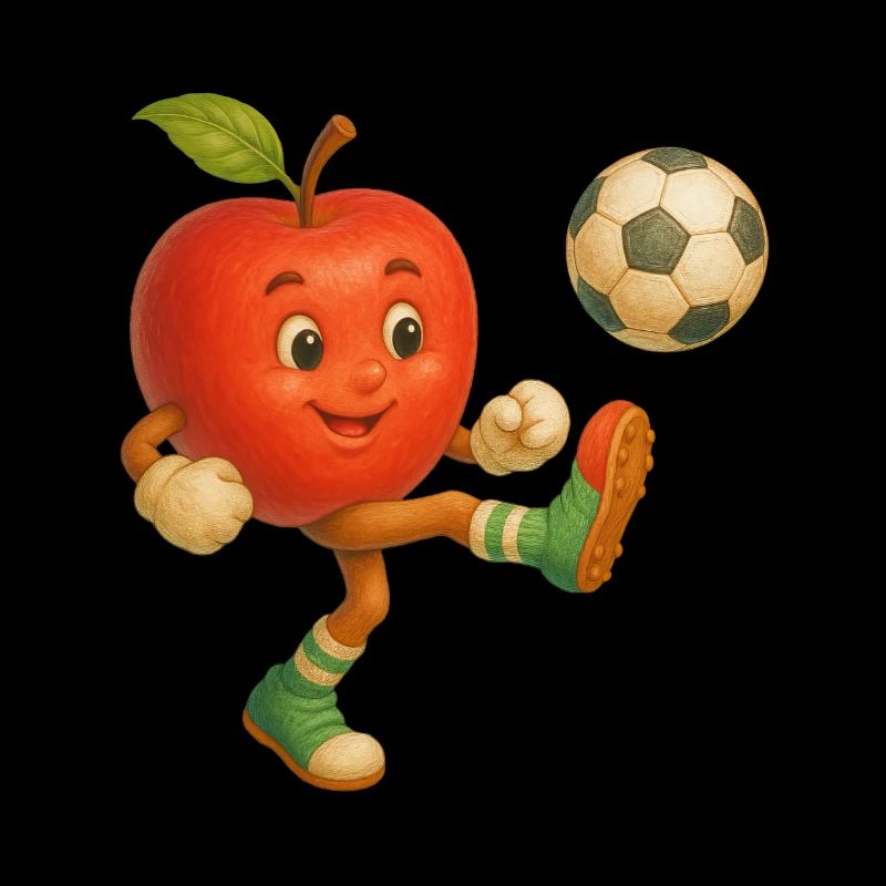Apfel
