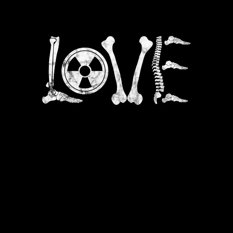 Radiology