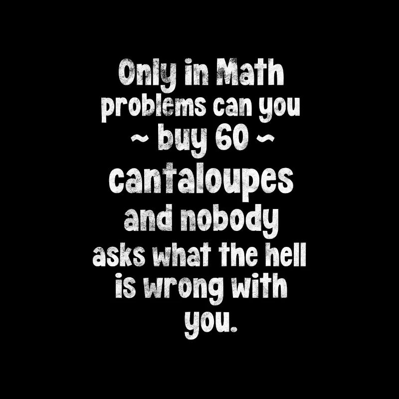 Mathematics