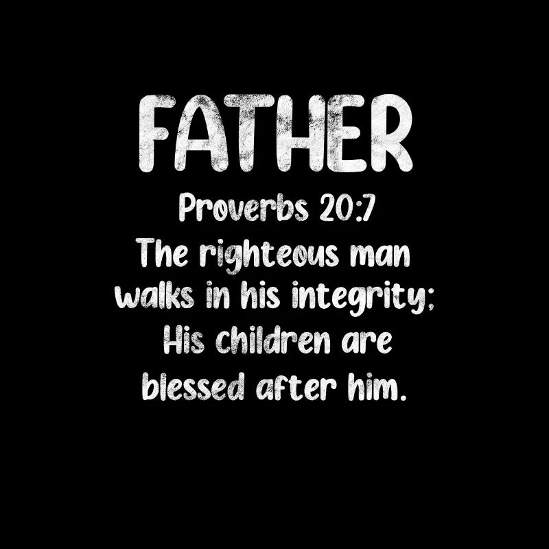 Father
