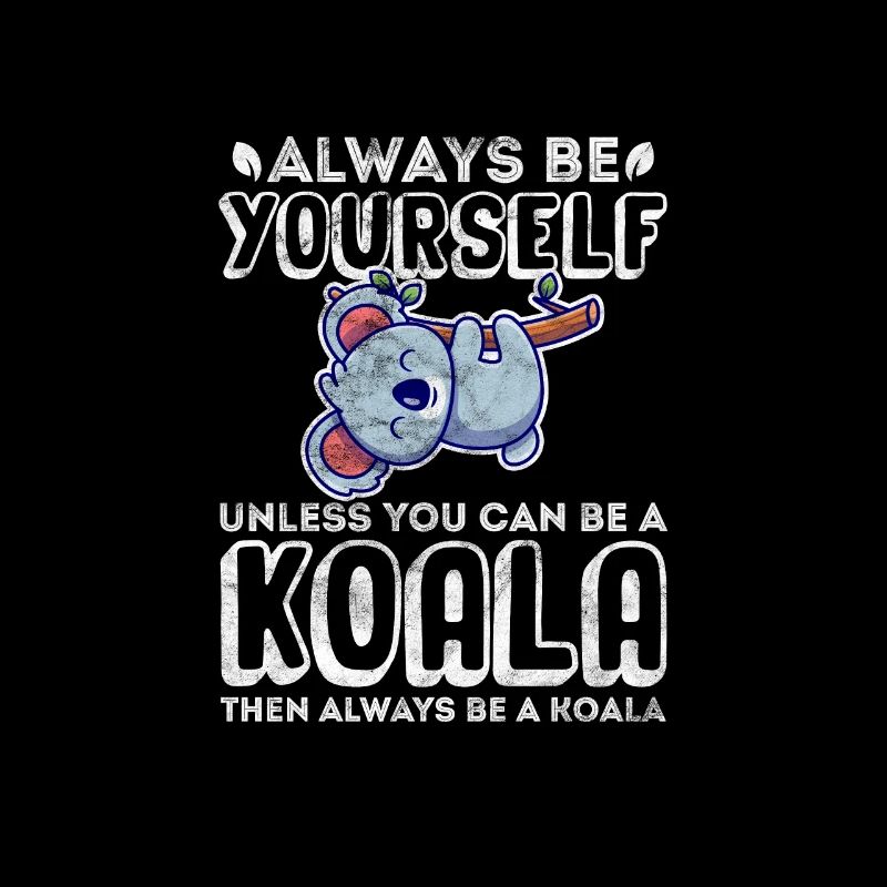 Koala