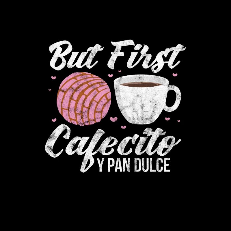 Sewing coffee