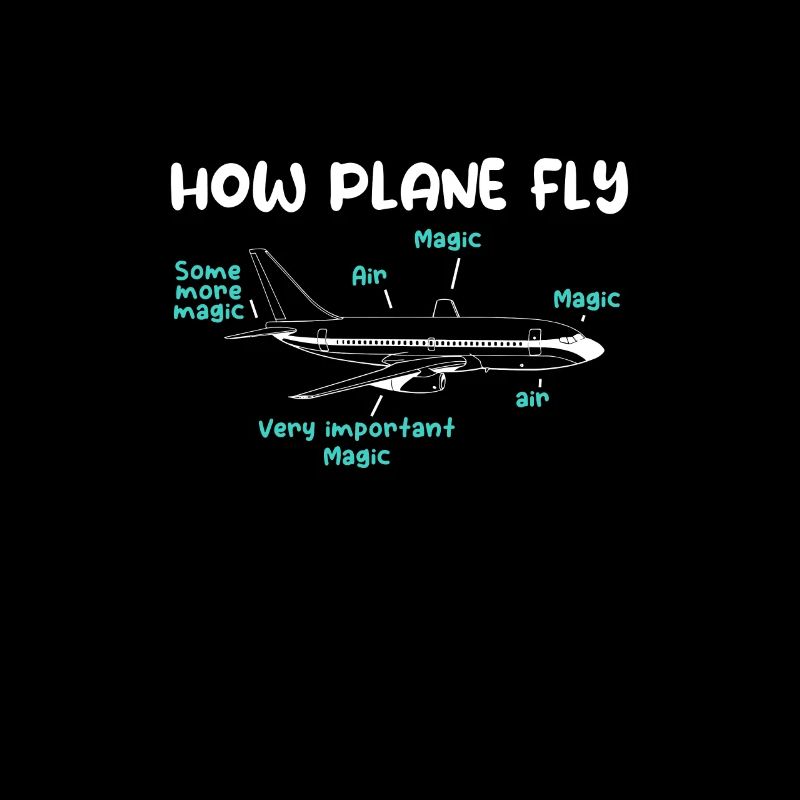 Space Engineer Aeronautical Engineer