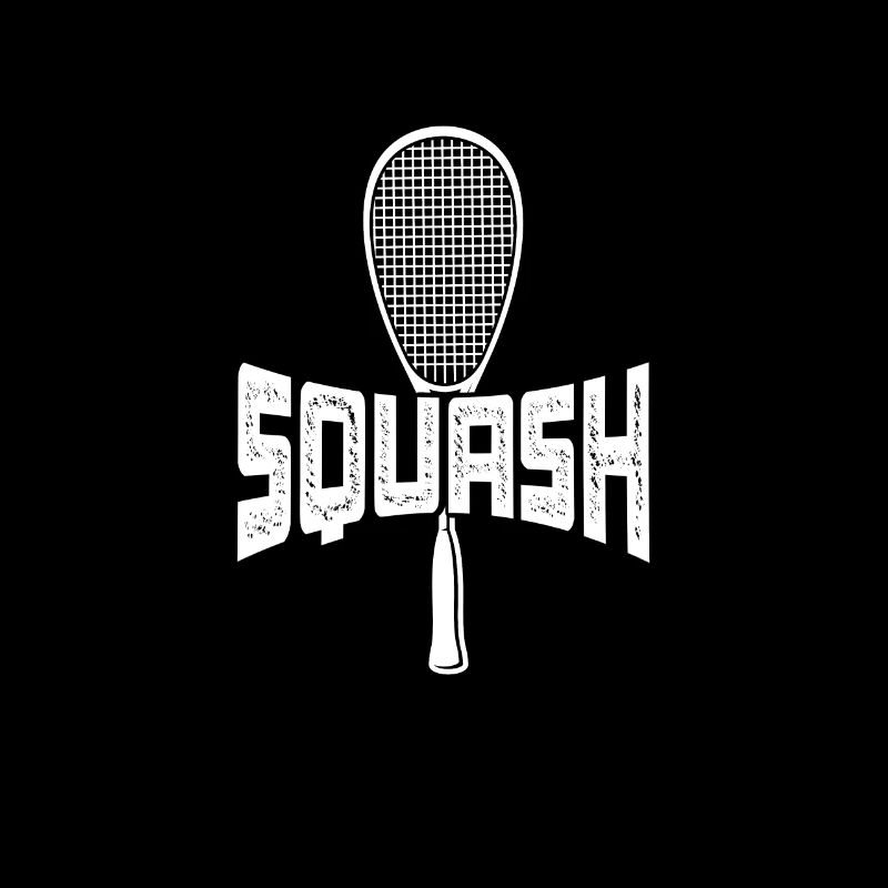 Squash