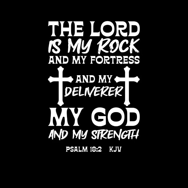 Bible Bible Verse Christian Proverbs Jesus Gift