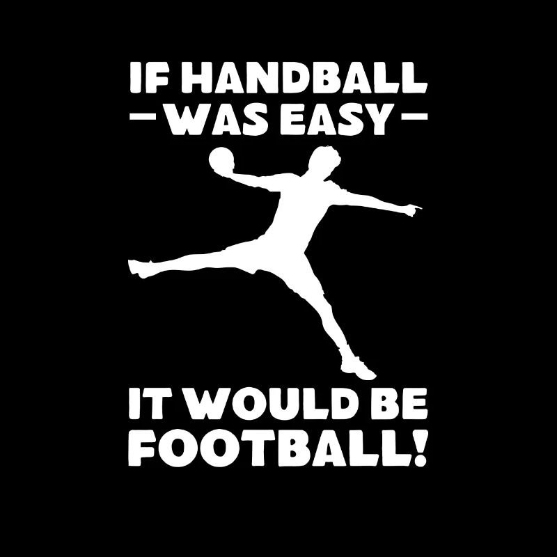 Håndbold