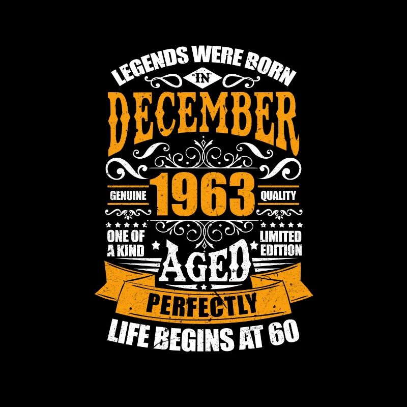 60-årsdag