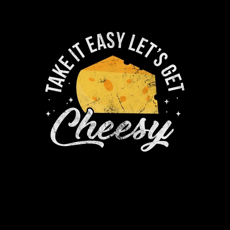 Cheese