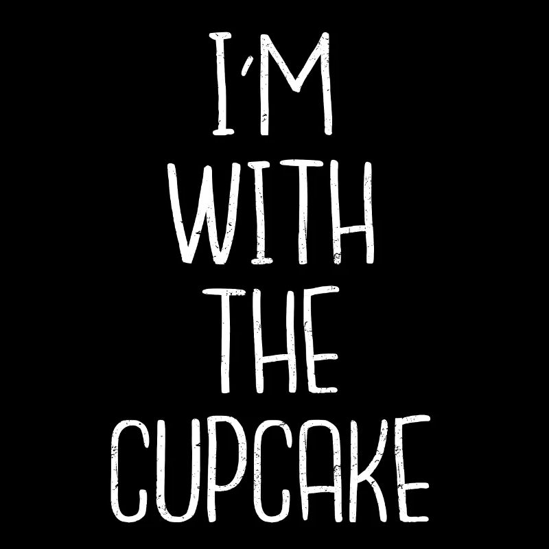Cupcake