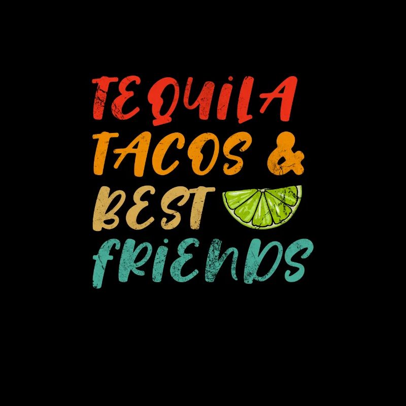 Tequila