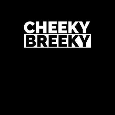 Cheeky Breeky EFT Gaming FPS Scav Conception de streamer