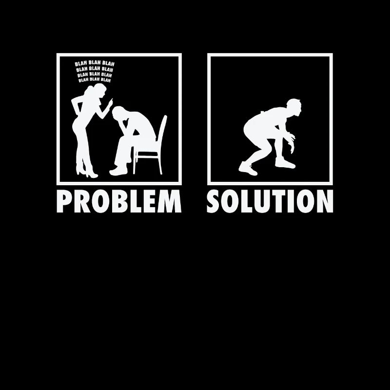 Wrestling Wrestlers Statement Problem Solution.