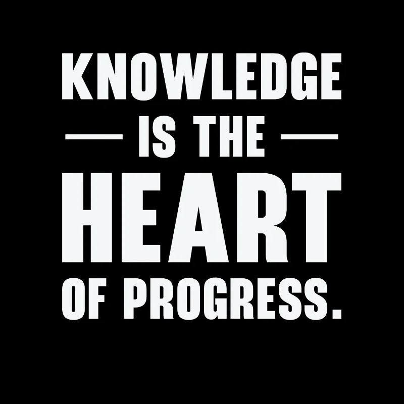 Entrepreneurs Knowledge Quotes Innovators Progress