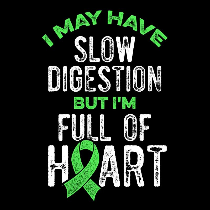 Gastroparesis Awareness Warrior Survivor