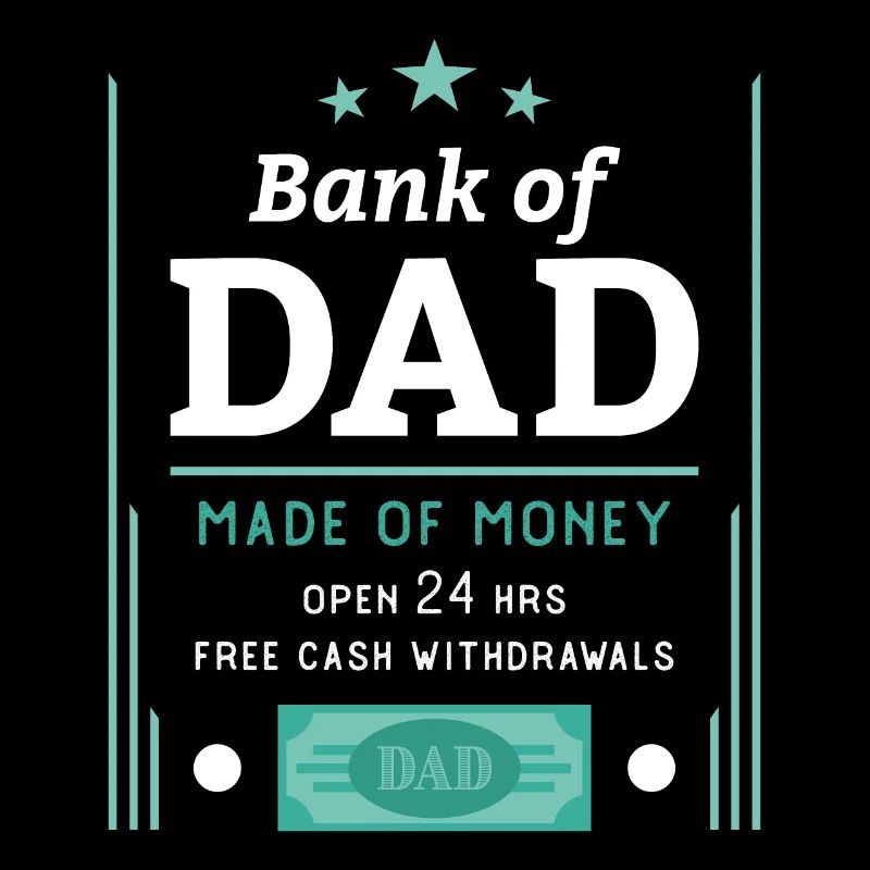 Banque de Papa