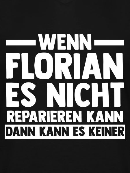 Florian