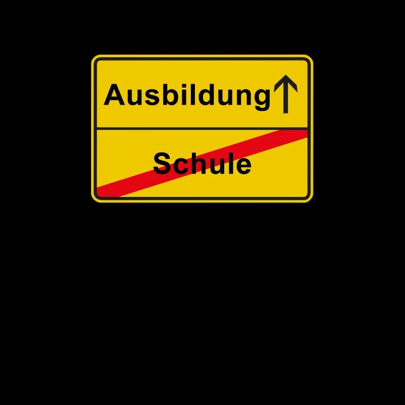 Azubi Ausbildung Schule
