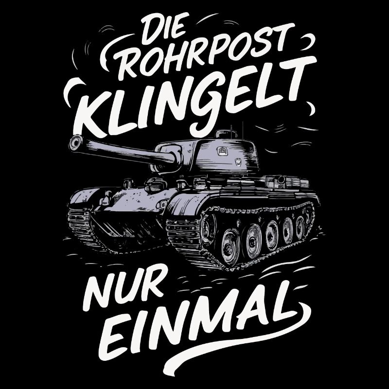 Panzer Kampfpanzer Panzerkampfwagen Panzerfahrer